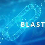 你造嗎？BLAST比對原來(lái)還可以這樣！