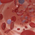 《Cell》攜帶二價(jià)組蛋白修飾的復合型轉座子作為RNA依賴(lài)性增強子調控細胞命運