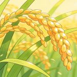 《Nature》水稻細胞感知病毒侵染并啟動(dòng)廣譜抗病毒防御反應的分子機制