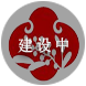 花椒數據庫