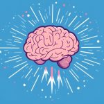 單細胞多組學(xué)揭示阿爾茨海默癥的單核染色質(zhì)可及性和轉錄組特征