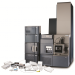 如何7天做完一個(gè)非靶向代謝組學(xué)分析？