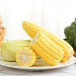 佛羅里達大學(xué)團隊解析玉米重組調控新機制《Nat Commun》