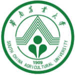 華南農業(yè)大學(xué)