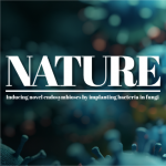 Nature | 百邁客生物助力蘇黎世聯(lián)邦理工學(xué)院在內共生研究中取得重大突破！