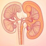 項目文章 | 時(shí)空多組學(xué)技術(shù)助力科學(xué)家團隊在國際著(zhù)名期刊發(fā)表科研成果