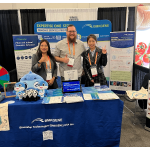 百邁客生物亮相PAG 33國際盛會(huì )，以多組學(xué)硬核實(shí)力賦能全球科研