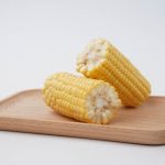 佛羅里達大學(xué)團隊解析玉米重組調控新機制《Nat Commun》